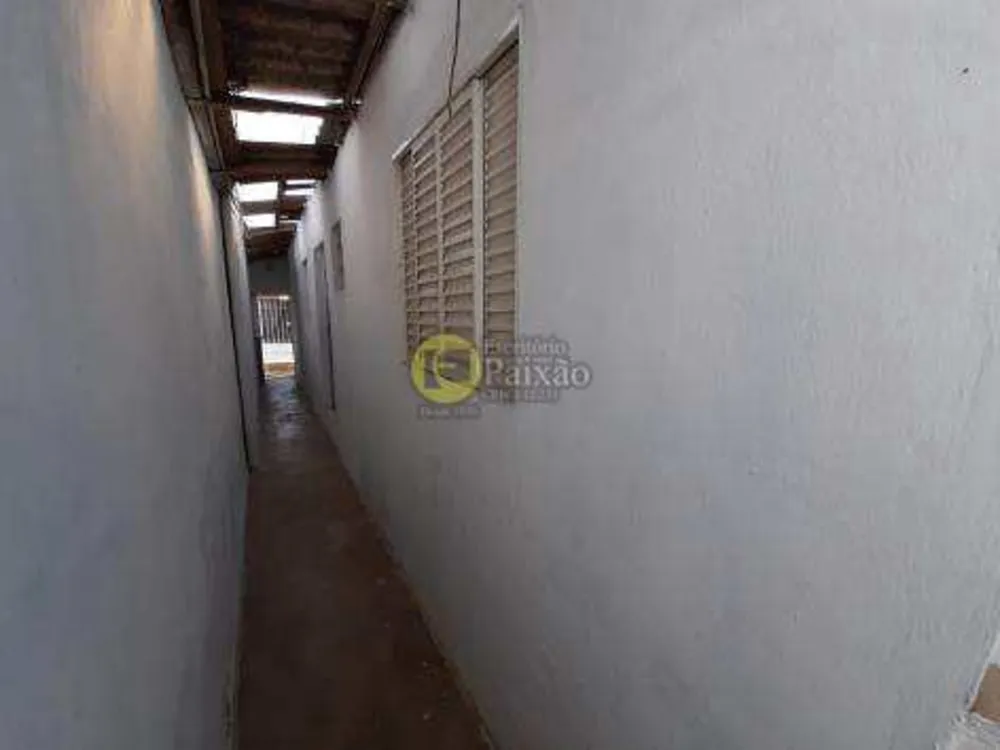 Casa, 1 quarto, 125 m² - Foto 15