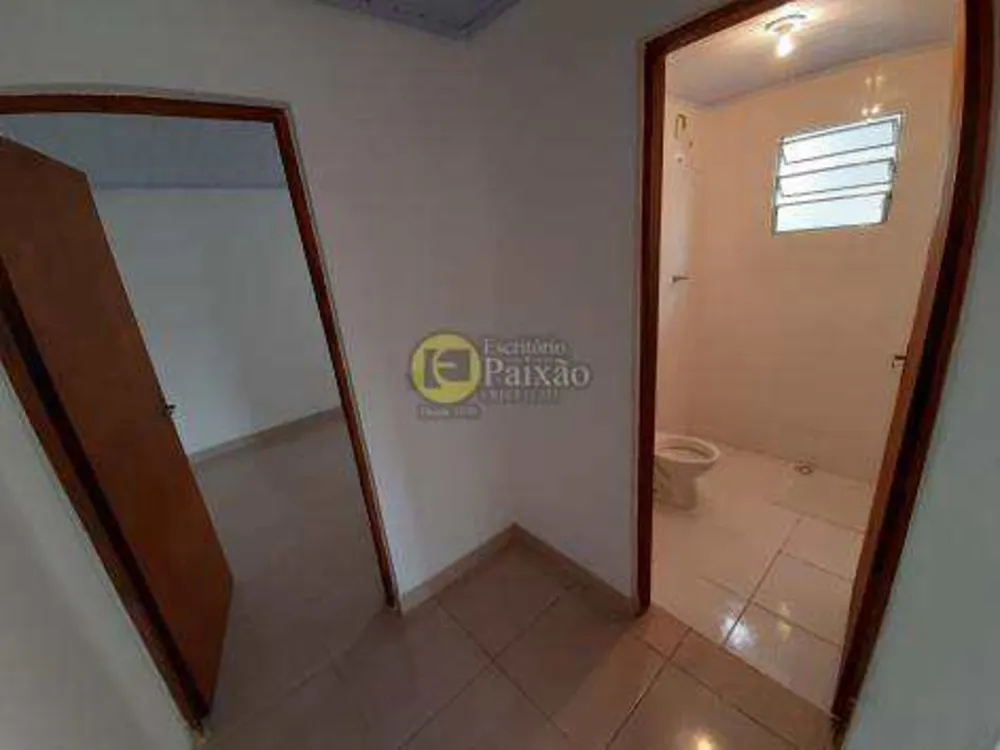 Casa, 1 quarto, 125 m² - Foto 11