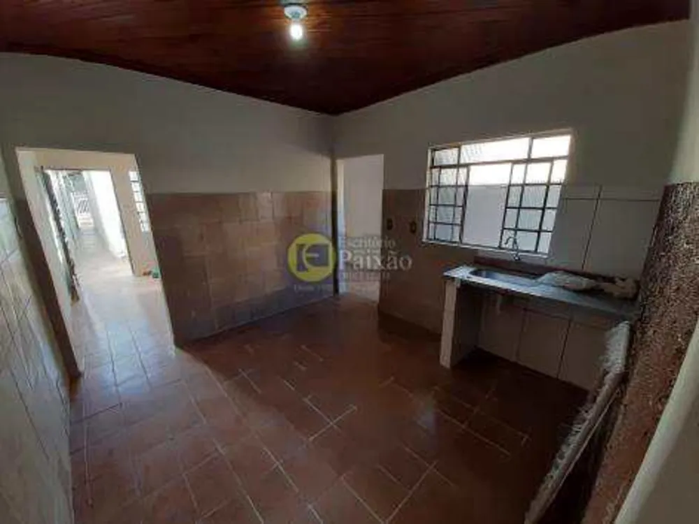 Casa, 1 quarto, 125 m² - Foto 8