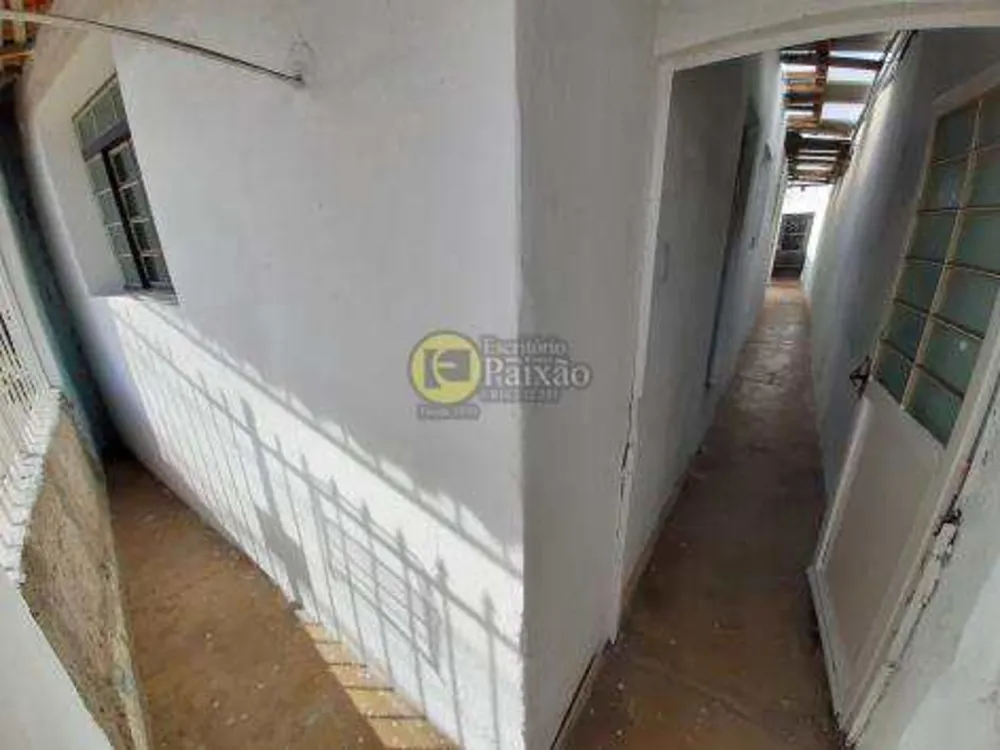 Casa, 1 quarto, 125 m² - Foto 16