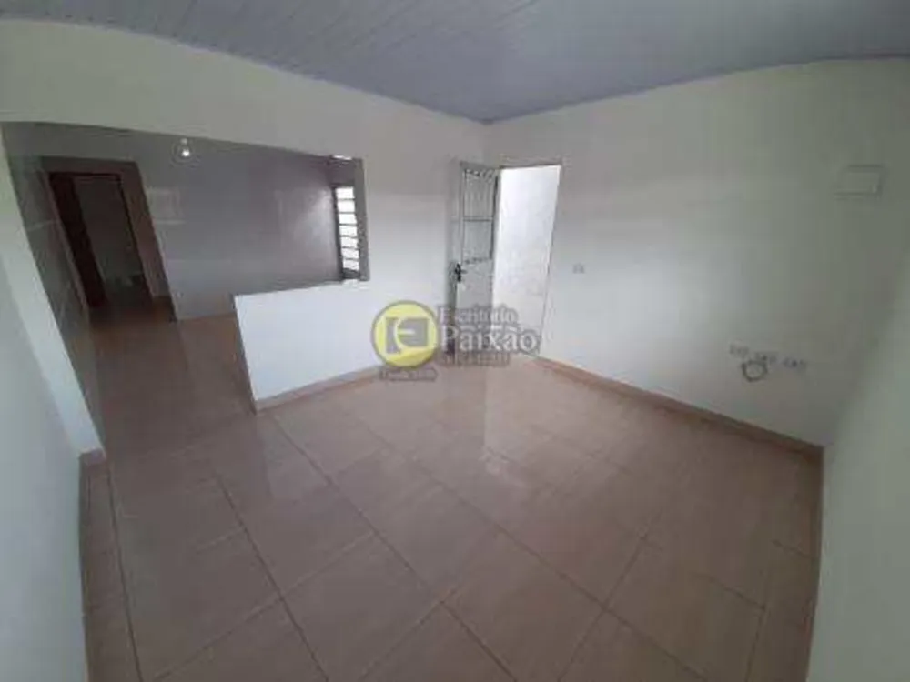 Casa, 1 quarto, 125 m² - Foto 3