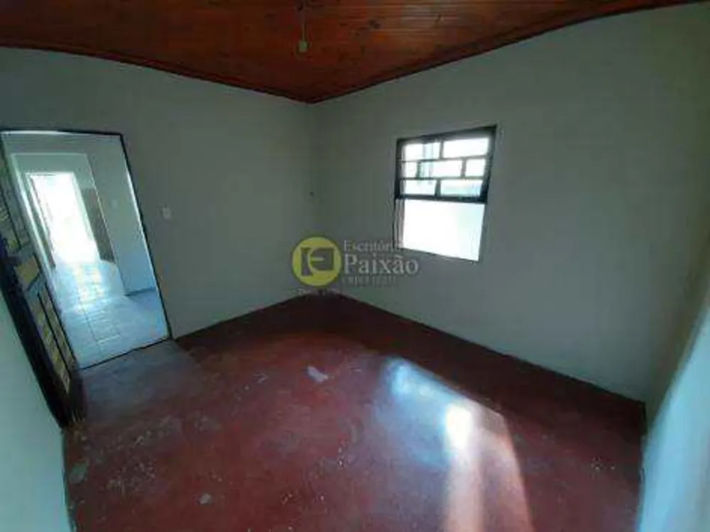 Casa, 1 quarto, 125 m² - Foto 9