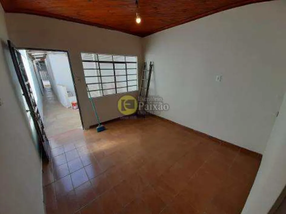 Casa, 1 quarto, 125 m² - Foto 6