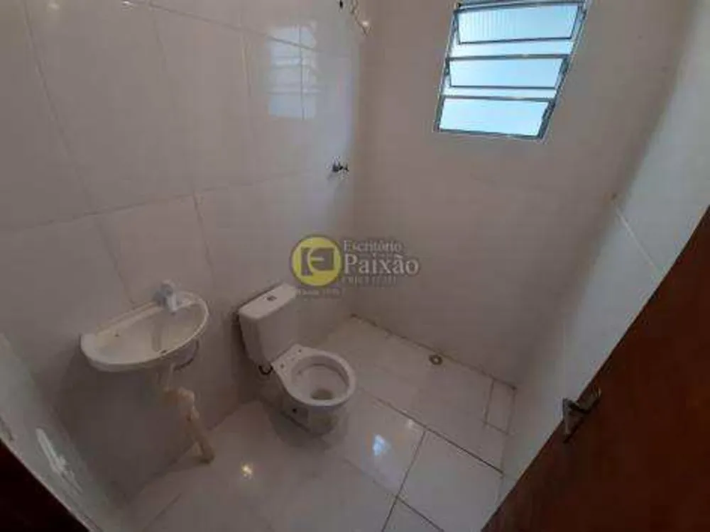 Casa, 1 quarto, 125 m² - Foto 10