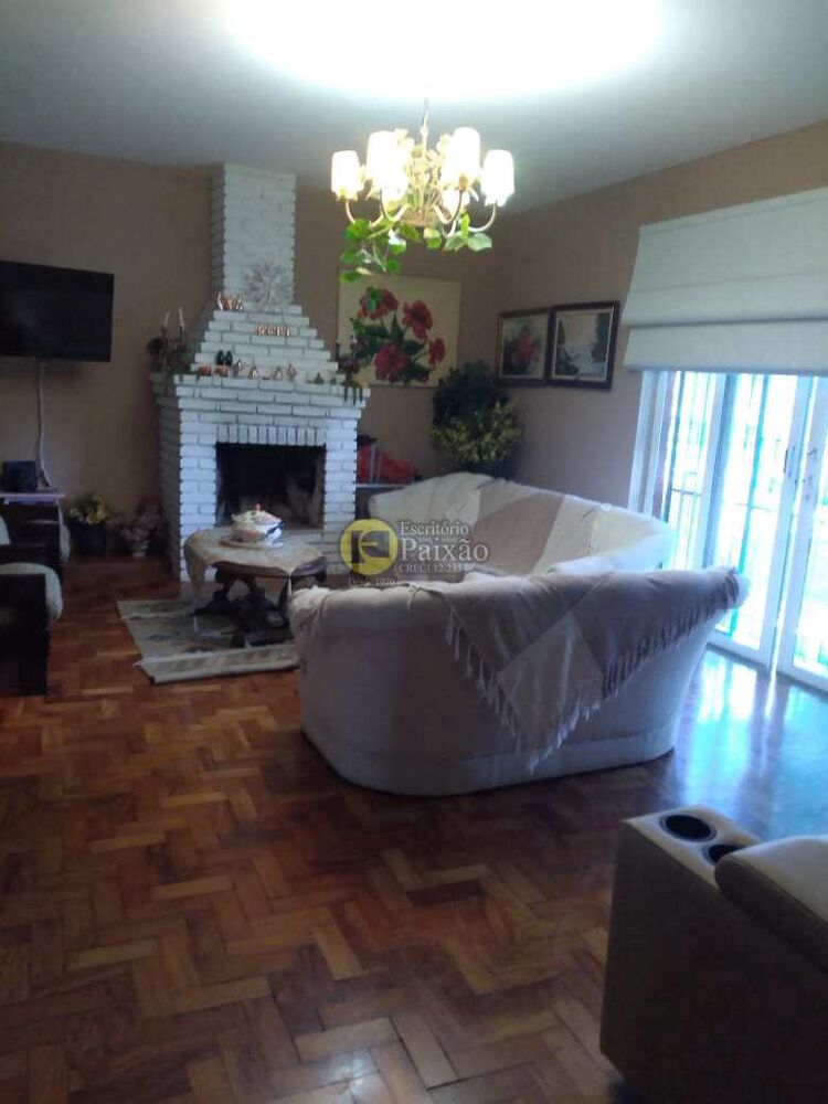 Casa, 3 quartos, 2000 m² - Foto 23