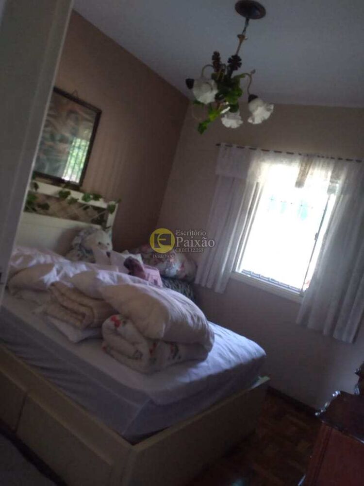 Casa, 3 quartos, 2000 m² - Foto 27