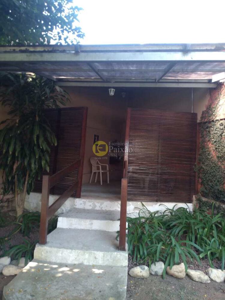 Casa, 3 quartos, 2000 m² - Foto 7