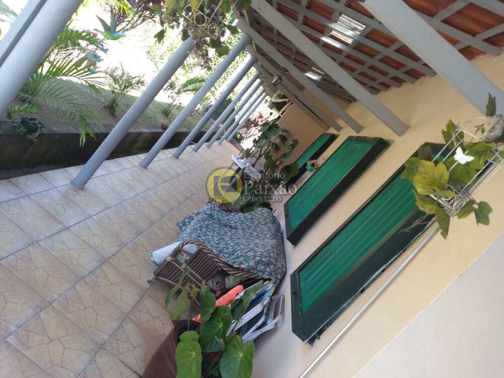 Casa, 3 quartos, 2000 m² - Foto 10