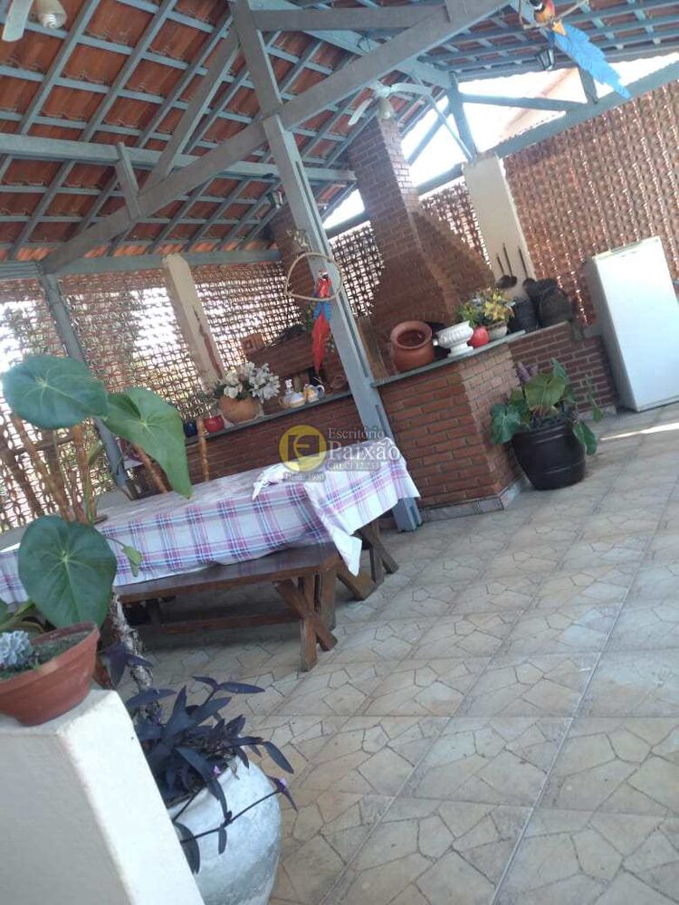 Casa, 3 quartos, 2000 m² - Foto 19