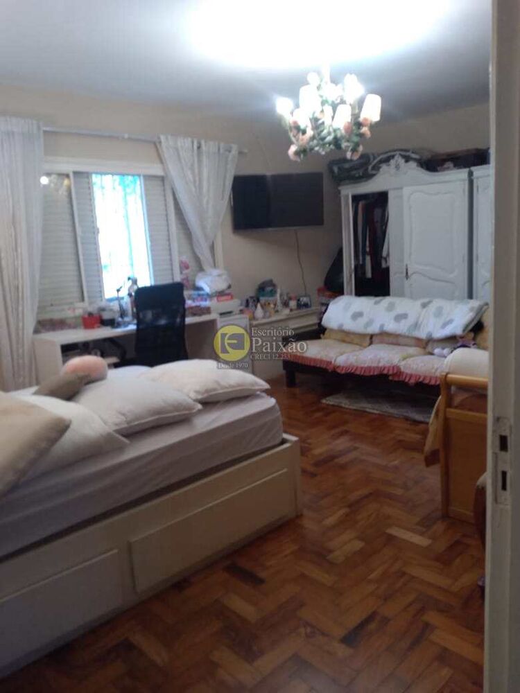 Casa, 3 quartos, 2000 m² - Foto 22