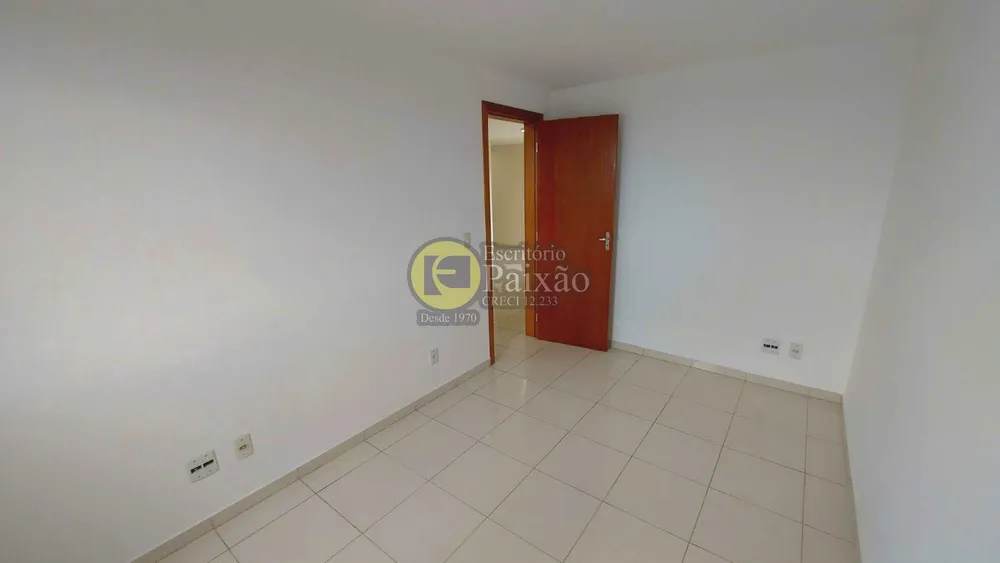 Apartamento, 3 quartos, 62 m² - Foto 2