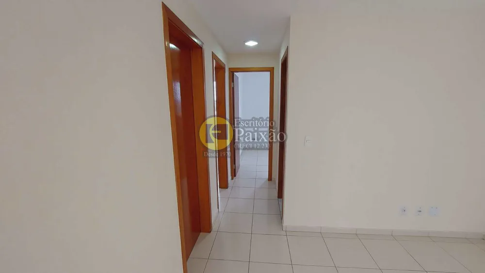 Apartamento, 3 quartos, 62 m² - Foto 12