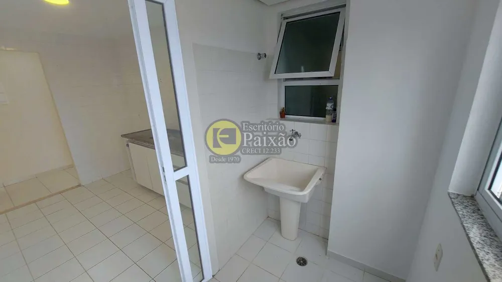 Apartamento, 3 quartos, 62 m² - Foto 10