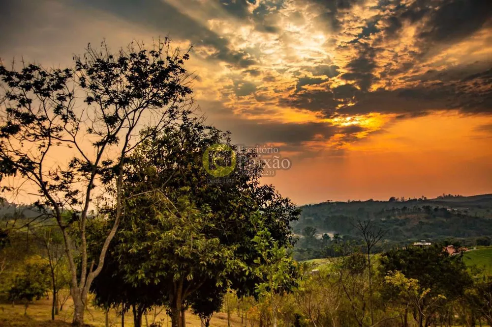 Terreno, 1152 m² - Foto 17