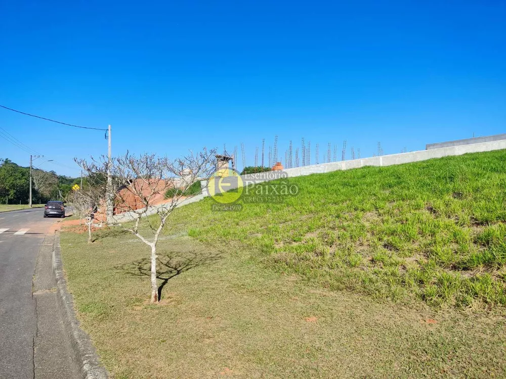 Terreno, 1152 m² - Foto 8