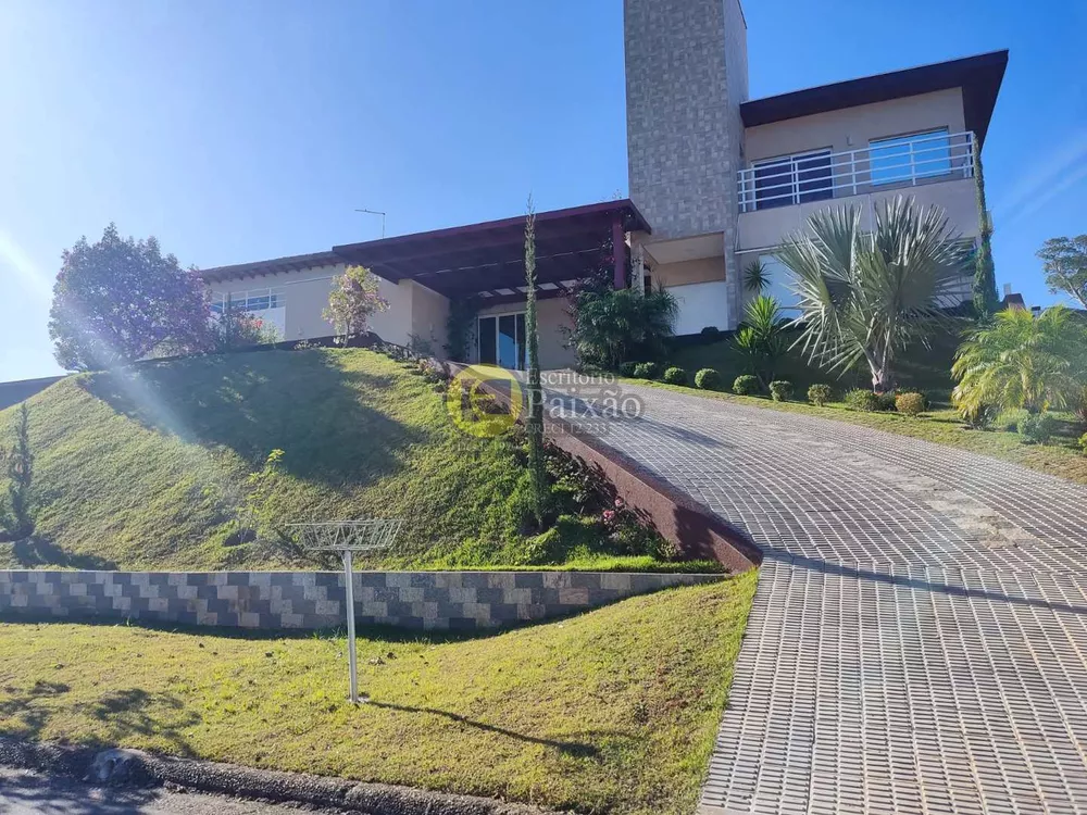 Terreno, 1152 m² - Foto 22