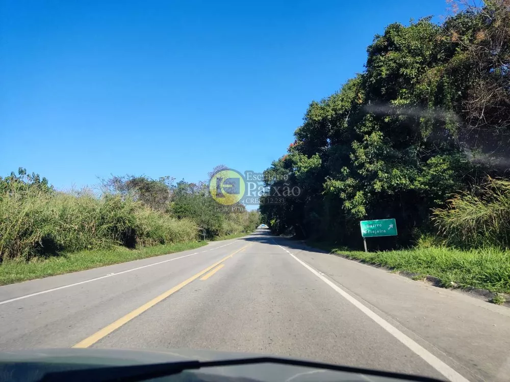 Terreno, 1152 m² - Foto 35