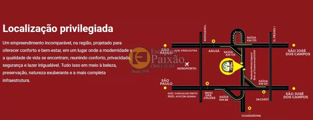 Terreno, 1152 m² - Foto 39