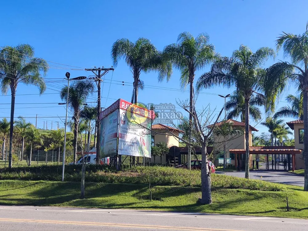 Terreno, 1152 m² - Foto 3