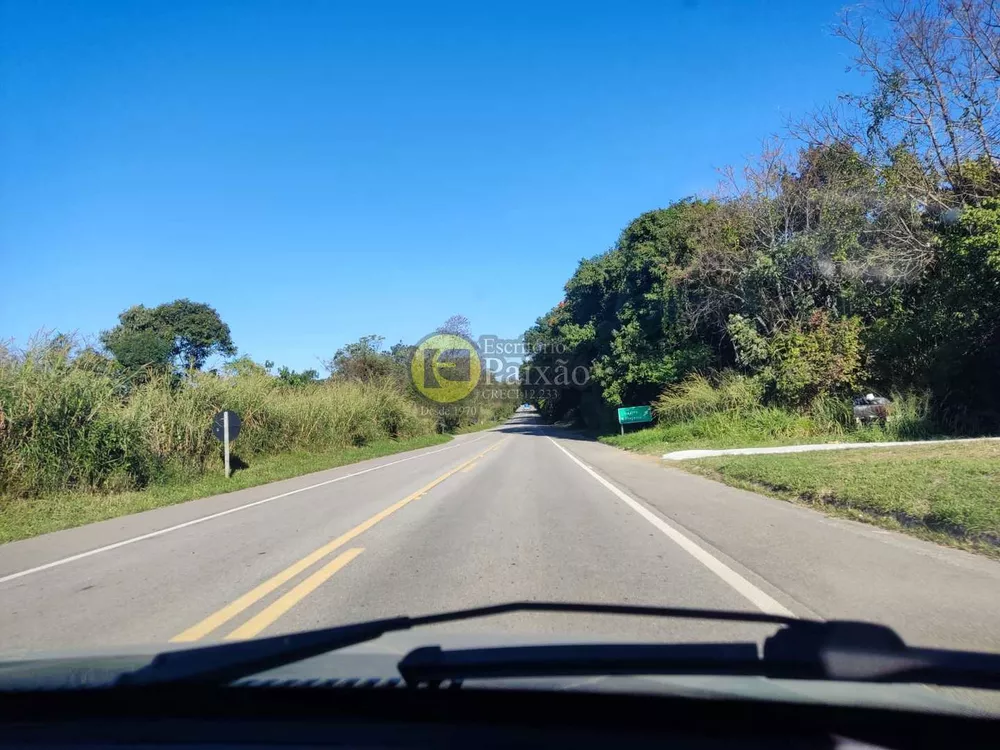 Terreno, 1152 m² - Foto 34