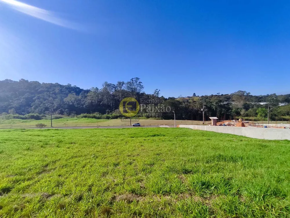 Terreno, 1152 m² - Foto 13