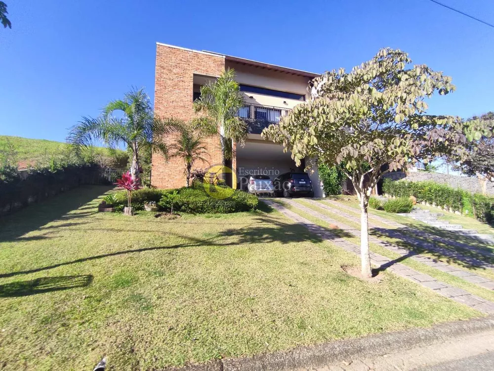 Terreno, 1152 m² - Foto 23