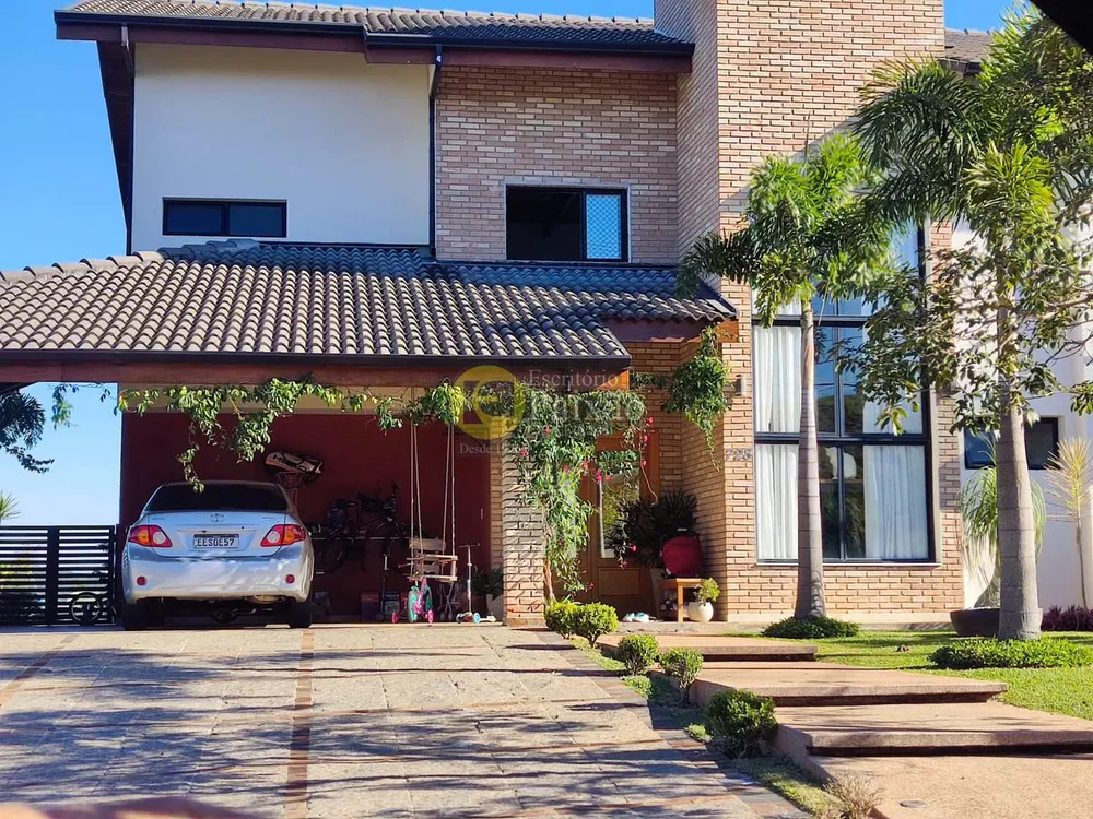 Terreno, 1152 m² - Foto 21