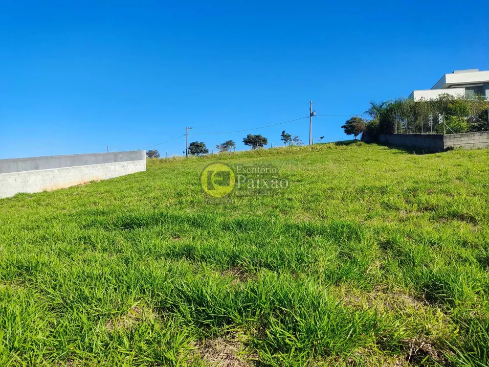 Terreno, 1152 m² - Foto 9