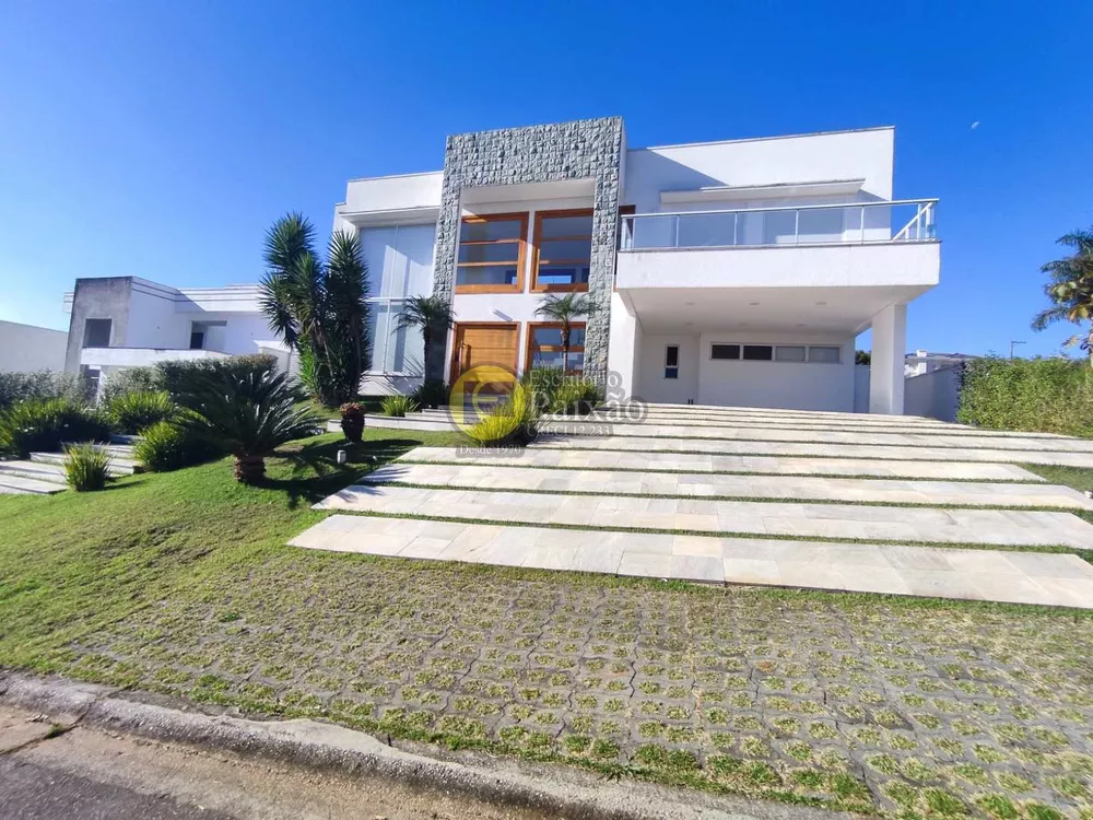 Terreno, 1152 m² - Foto 25