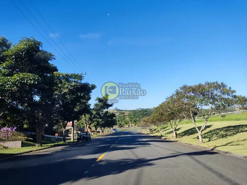 Terreno, 1152 m² - Foto 33