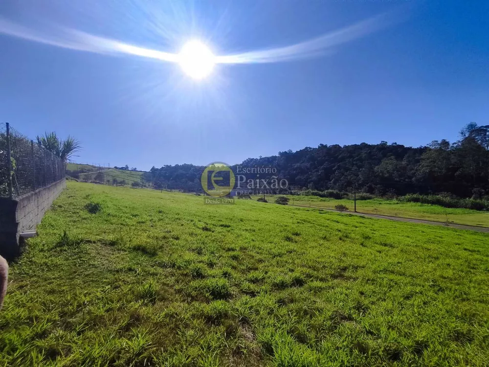 Terreno, 1152 m² - Foto 14