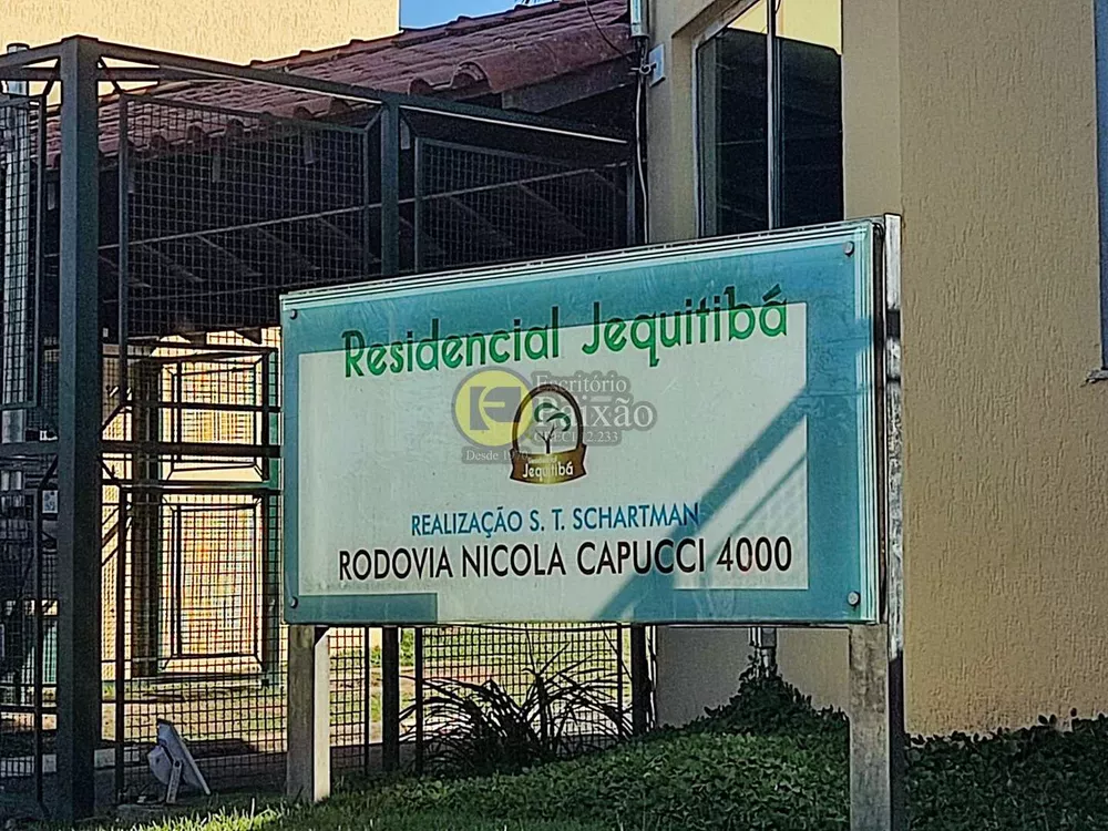 Terreno, 1152 m² - Foto 4