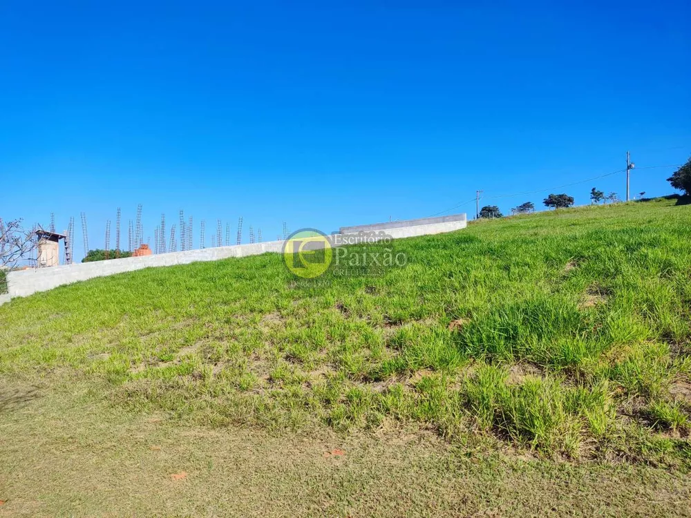 Terreno, 1152 m² - Foto 7