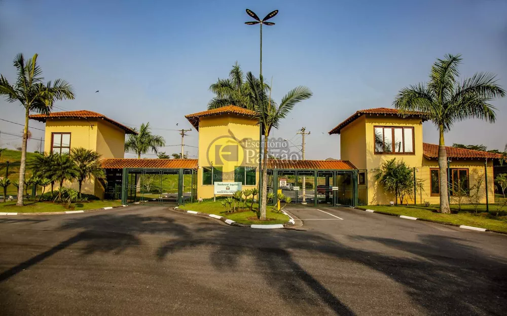 Terreno, 1152 m² - Foto 1