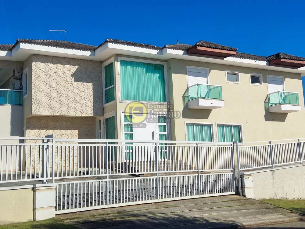 Terreno, 1152 m² - Foto 29