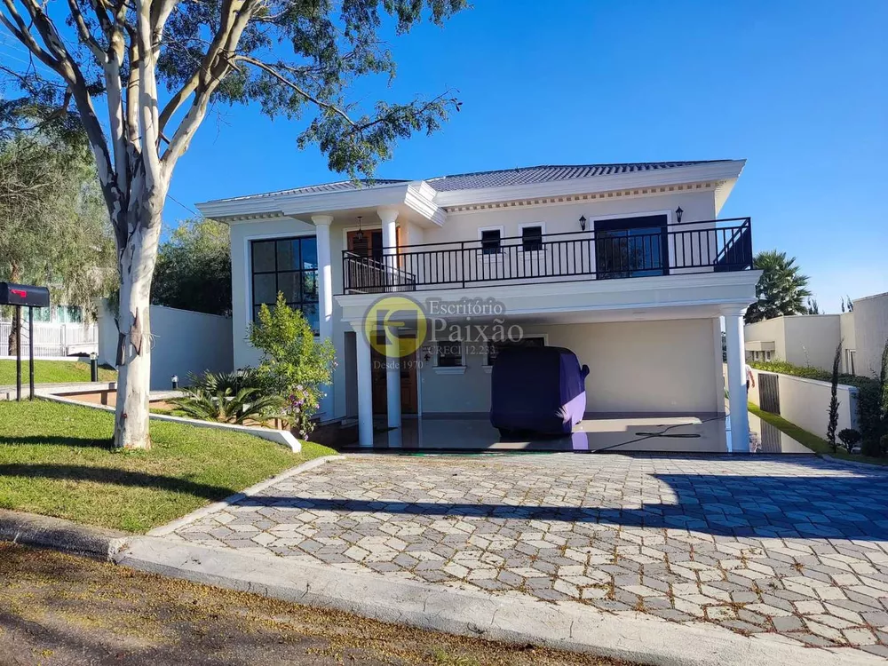 Terreno, 1152 m² - Foto 28