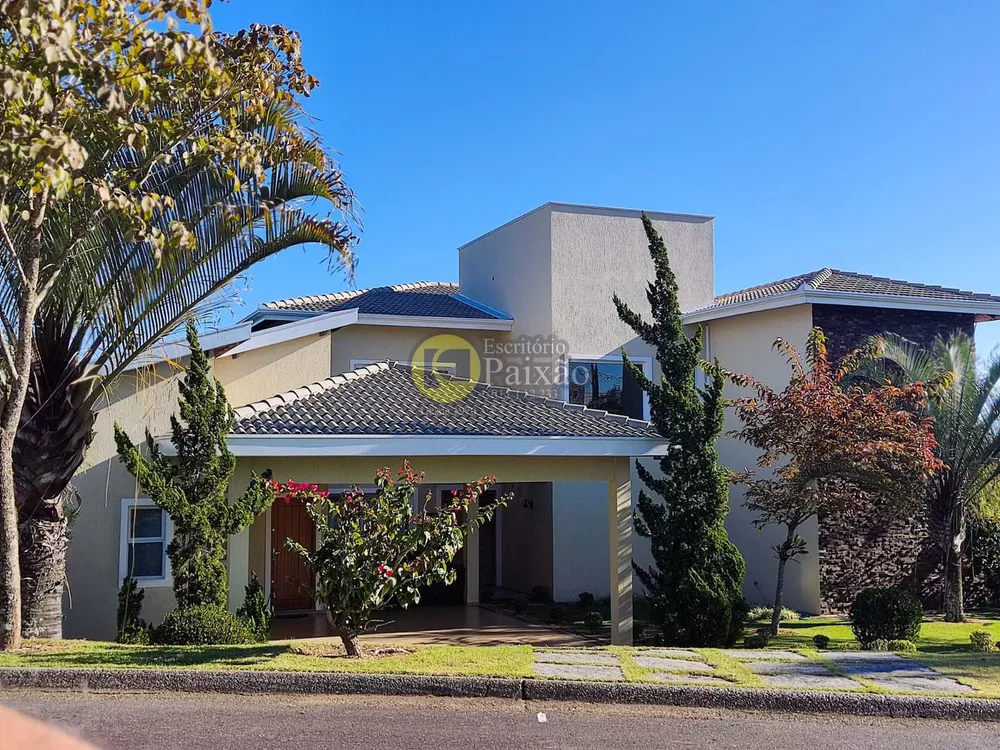 Terreno, 1152 m² - Foto 24