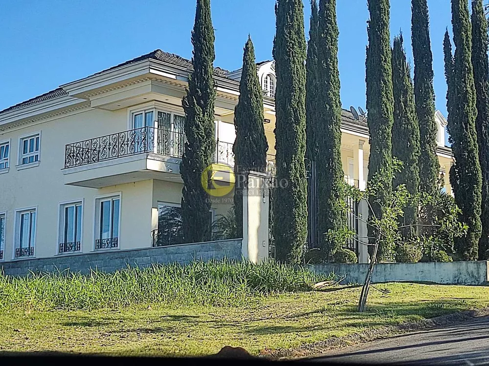 Terreno, 1152 m² - Foto 31