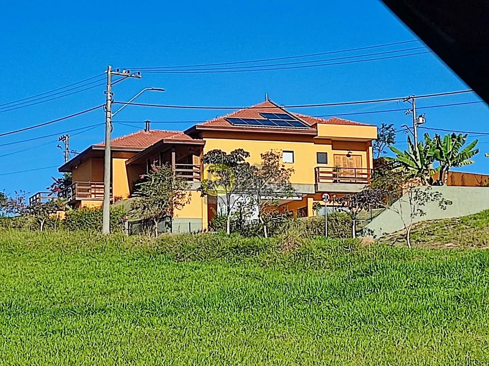 Terreno, 1152 m² - Foto 19