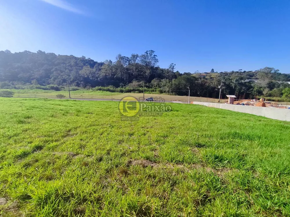 Terreno, 1152 m² - Foto 10