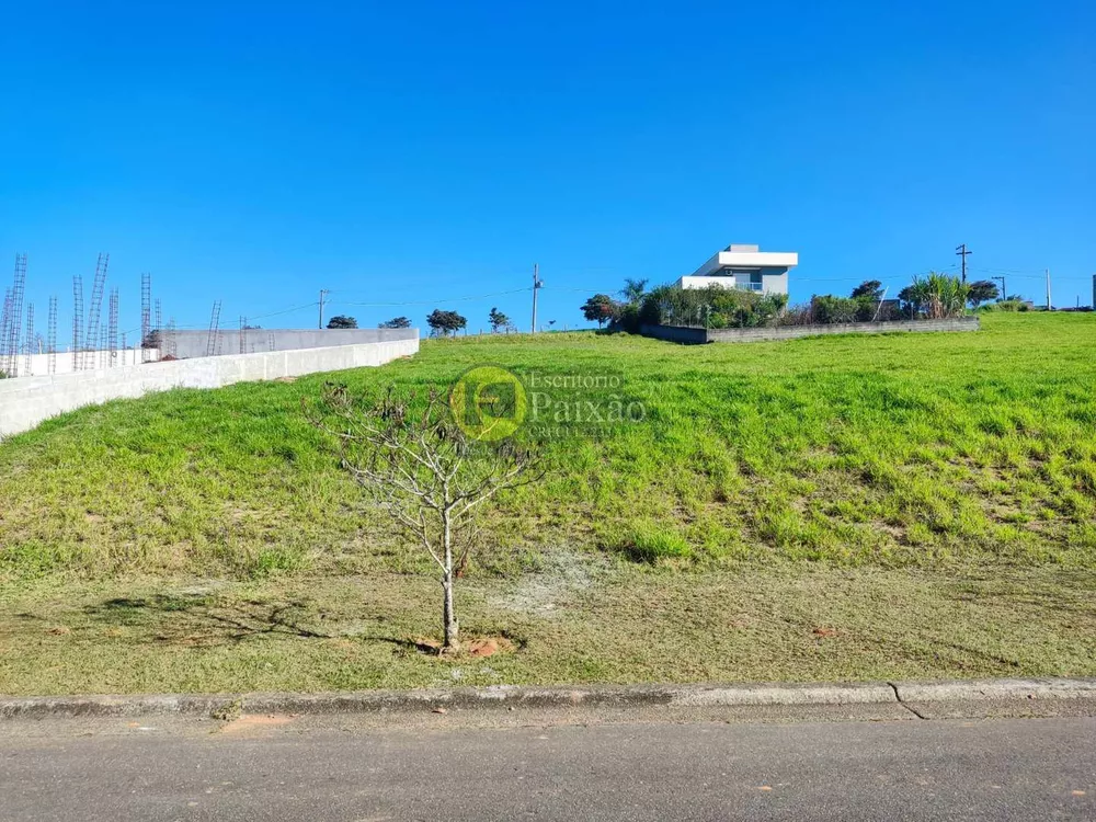 Terreno, 1152 m² - Foto 5