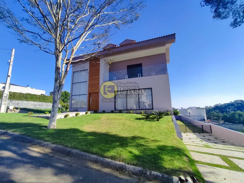 Terreno, 1152 m² - Foto 27