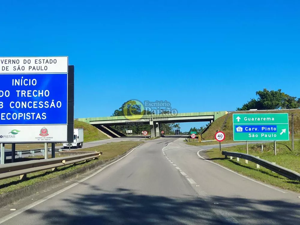 Terreno, 1152 m² - Foto 38