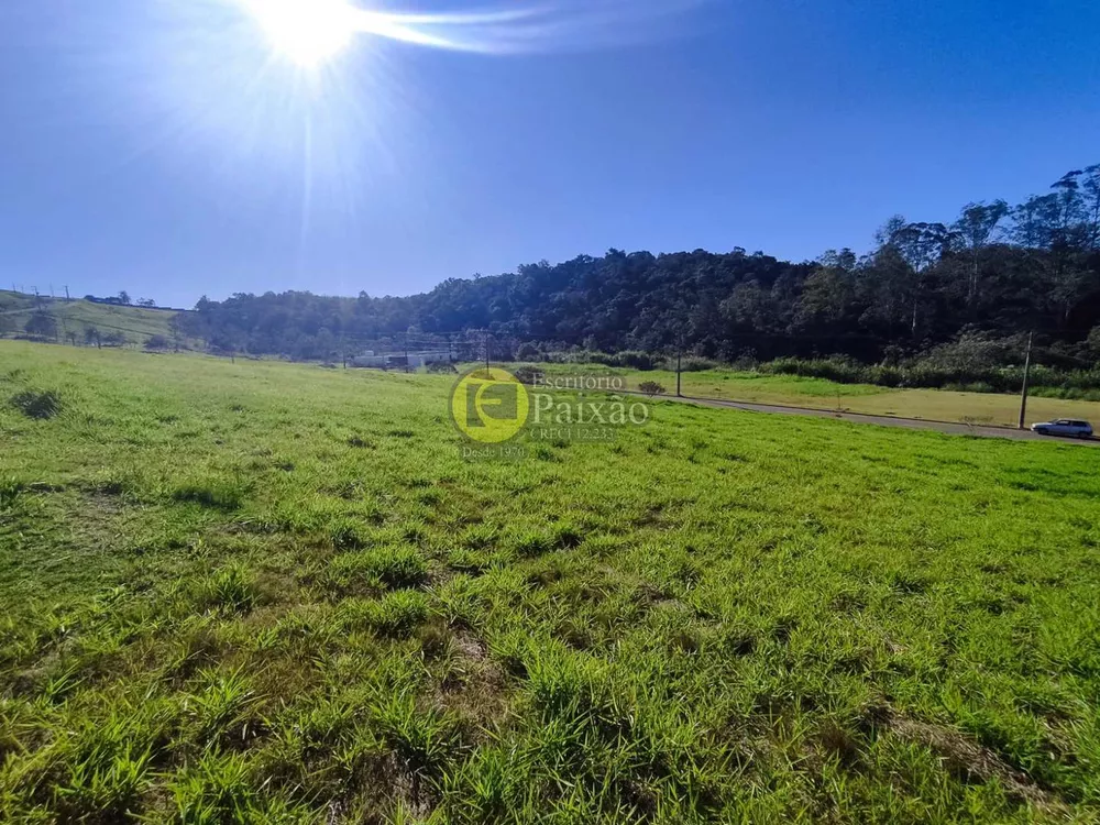 Terreno, 1152 m² - Foto 11