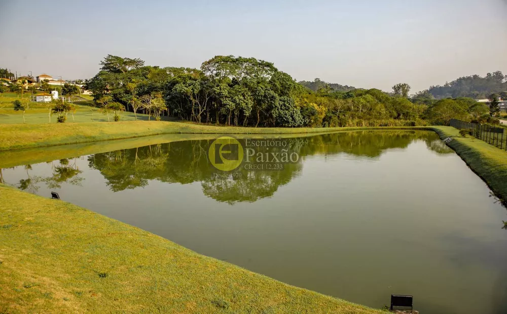 Terreno, 1152 m² - Foto 16