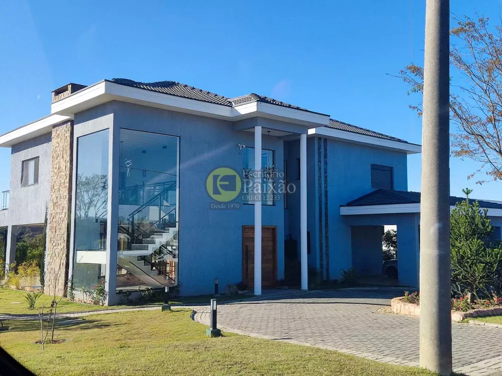 Terreno, 1152 m² - Foto 30