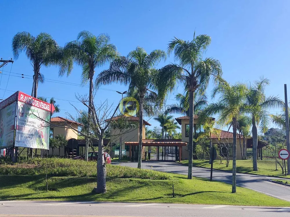 Terreno, 1152 m² - Foto 2