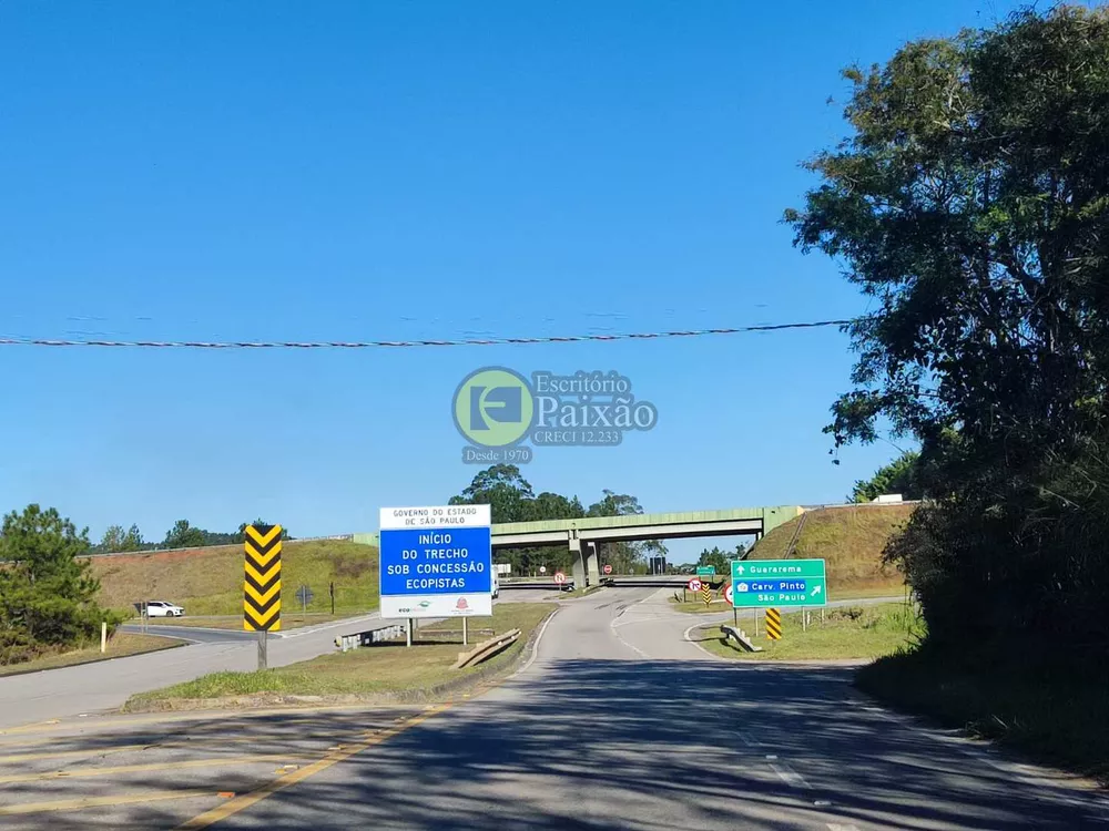 Terreno, 1152 m² - Foto 36