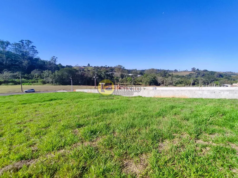 Terreno, 1152 m² - Foto 12