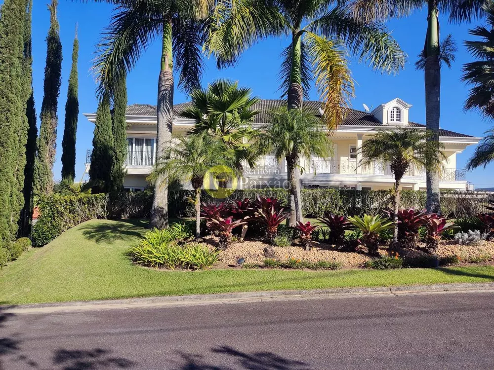 Terreno, 1152 m² - Foto 32